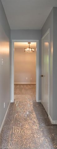 5707 Bramblegate Road J, Greensboro, NC 27409
