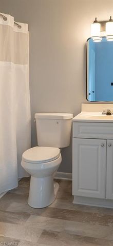 5707 Bramblegate Road J, Greensboro, NC 27409