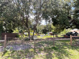 907 Larkspur Street, Lake Placid, FL 33852