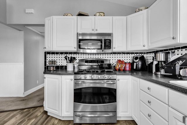 5107 South Shore DRIVE, Delavan, WI 53115