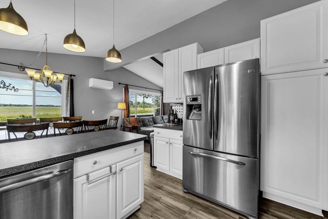 5107 South Shore DRIVE, Delavan, WI 53115