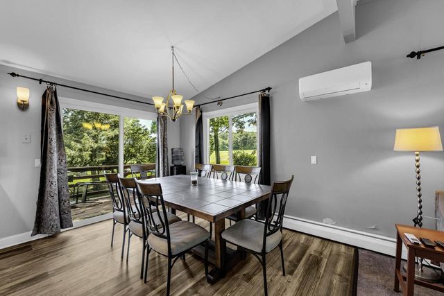 5107 South Shore DRIVE, Delavan, WI 53115