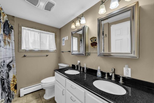 5107 South Shore DRIVE, Delavan, WI 53115
