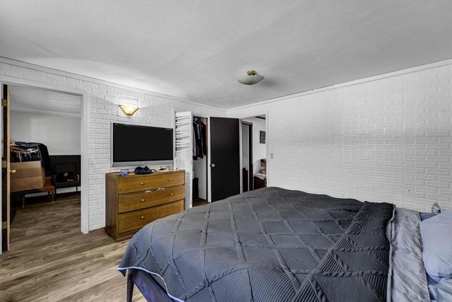5107 South Shore DRIVE, Delavan, WI 53115