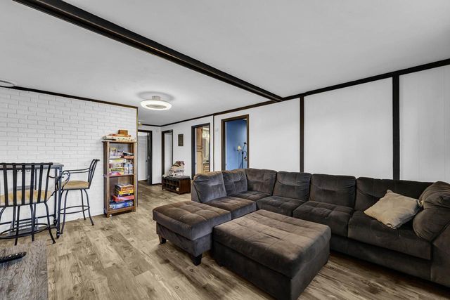 5107 South Shore DRIVE, Delavan, WI 53115