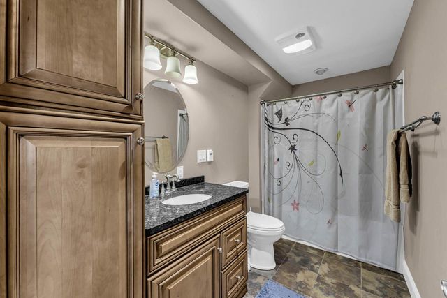 5107 South Shore DRIVE, Delavan, WI 53115