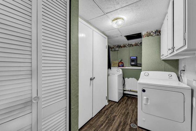 5107 South Shore DRIVE, Delavan, WI 53115