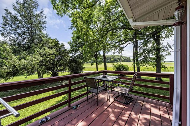 5107 South Shore DRIVE, Delavan, WI 53115