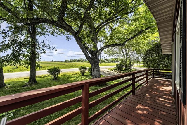 5107 South Shore DRIVE, Delavan, WI 53115
