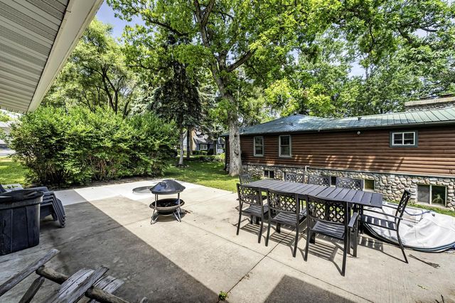 5107 South Shore DRIVE, Delavan, WI 53115