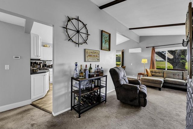 5107 South Shore DRIVE, Delavan, WI 53115