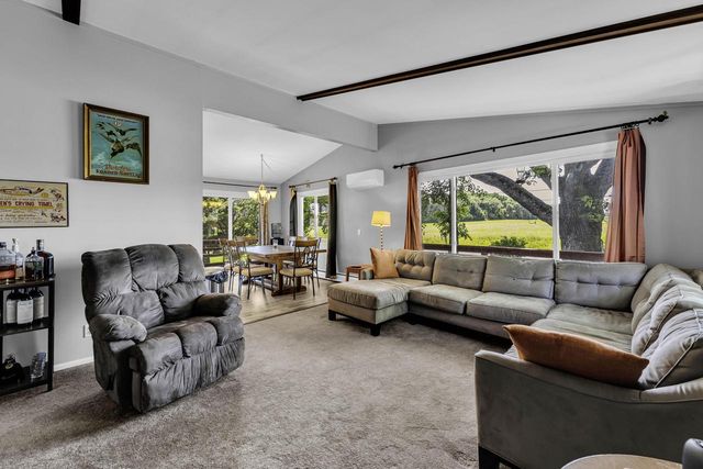 5107 South Shore DRIVE, Delavan, WI 53115