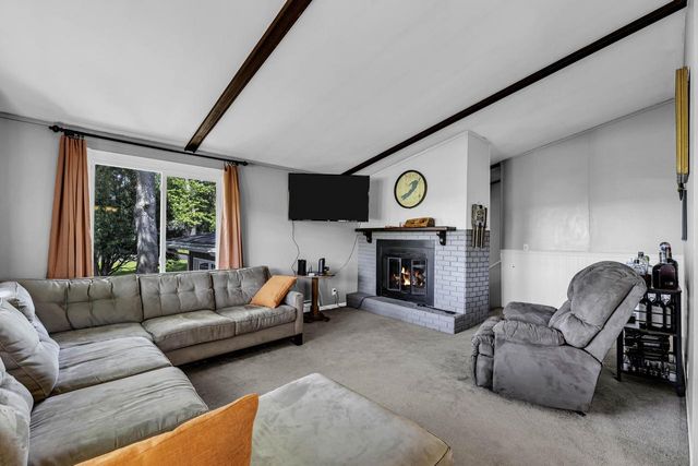 5107 South Shore DRIVE, Delavan, WI 53115