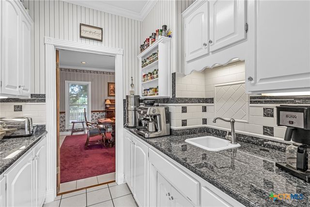 10299 Paddy Hamilton Road, Belton, TX 76513