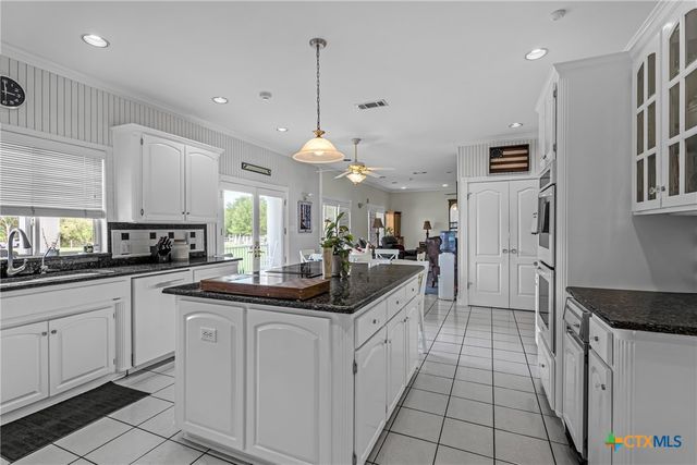 10299 Paddy Hamilton Road, Belton, TX 76513