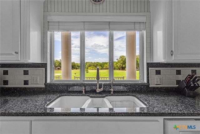 10299 Paddy Hamilton Road, Belton, TX 76513