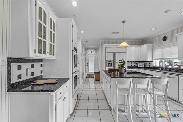 10299 Paddy Hamilton Road, Belton, TX 76513