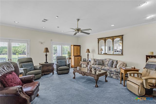 10299 Paddy Hamilton Road, Belton, TX 76513