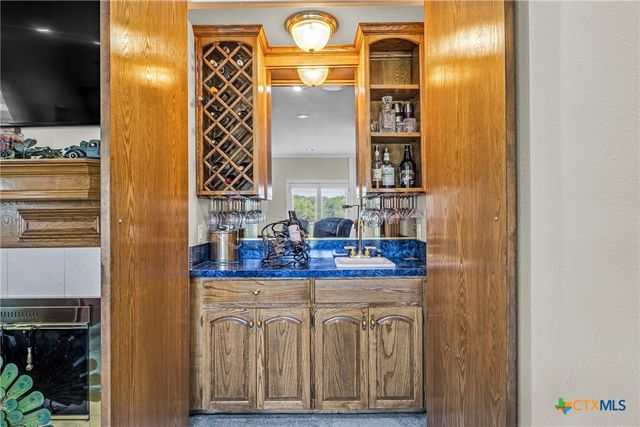 10299 Paddy Hamilton Road, Belton, TX 76513