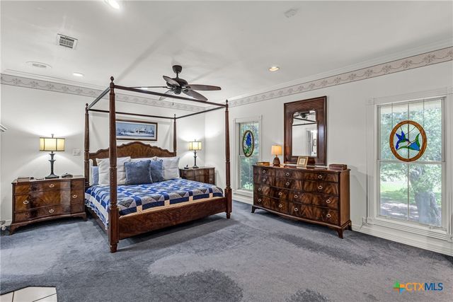 10299 Paddy Hamilton Road, Belton, TX 76513