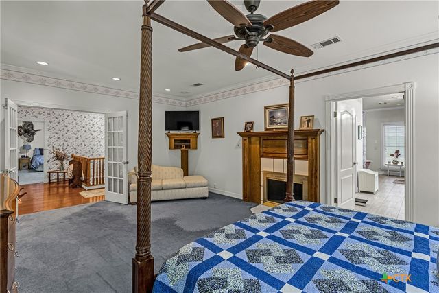 10299 Paddy Hamilton Road, Belton, TX 76513