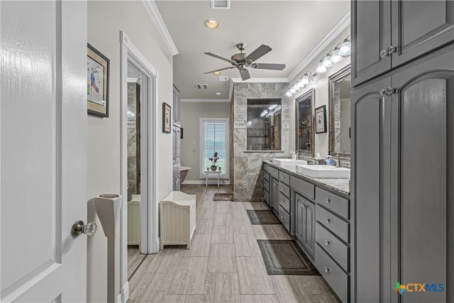 10299 Paddy Hamilton Road, Belton, TX 76513
