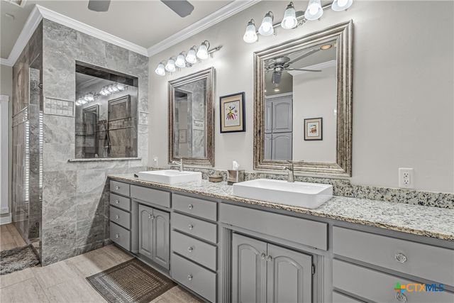 10299 Paddy Hamilton Road, Belton, TX 76513