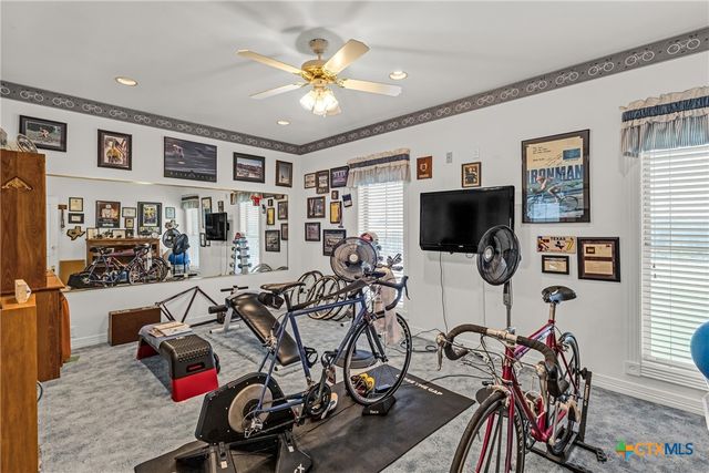 10299 Paddy Hamilton Road, Belton, TX 76513