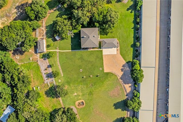 10299 Paddy Hamilton Road, Belton, TX 76513