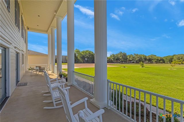10299 Paddy Hamilton Road, Belton, TX 76513