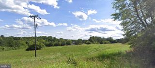 4461 MORRISVILLE RD, Bealeton, VA 22712