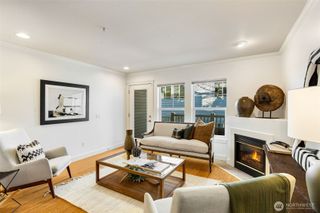 206 24th Avenue E, Seattle, WA 98112