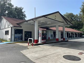 3380 SE LAKE WEIR AVENUE, Ocala, FL 34471