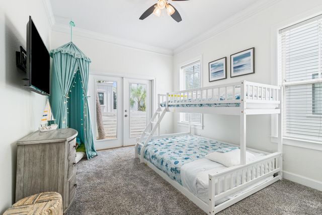 337 Grande Pointe Circle, Inlet Beach, FL 32461