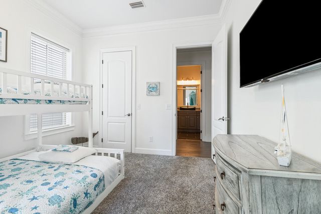 337 Grande Pointe Circle, Inlet Beach, FL 32461