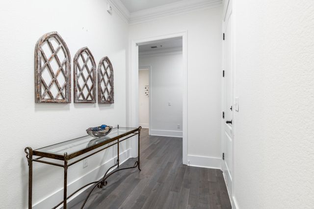 337 Grande Pointe Circle, Inlet Beach, FL 32461