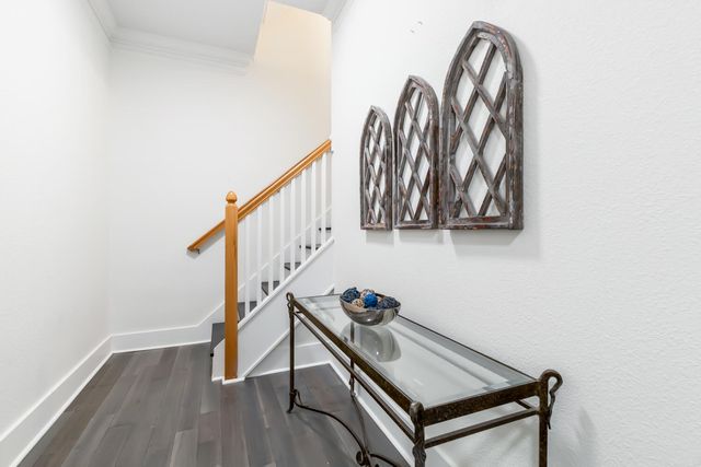 337 Grande Pointe Circle, Inlet Beach, FL 32461