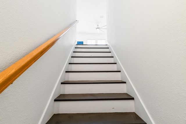 337 Grande Pointe Circle, Inlet Beach, FL 32461