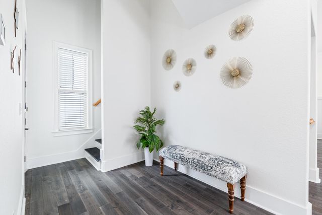 337 Grande Pointe Circle, Inlet Beach, FL 32461