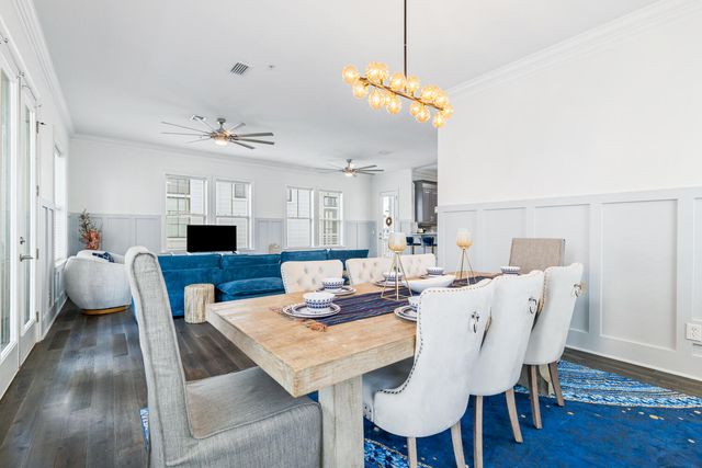 337 Grande Pointe Circle, Inlet Beach, FL 32461