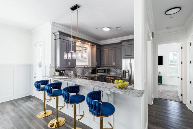 337 Grande Pointe Circle, Inlet Beach, FL 32461