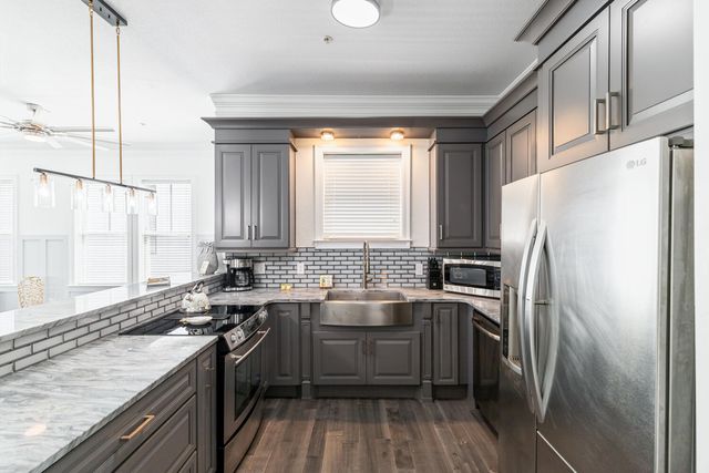 337 Grande Pointe Circle, Inlet Beach, FL 32461