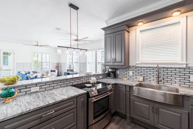 337 Grande Pointe Circle, Inlet Beach, FL 32461