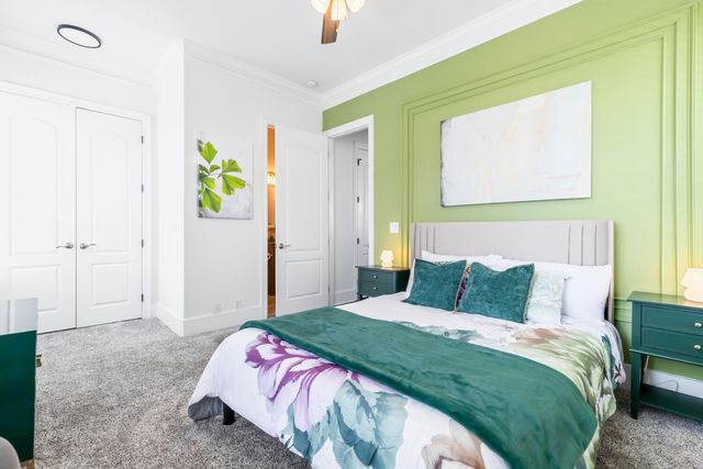 337 Grande Pointe Circle, Inlet Beach, FL 32461