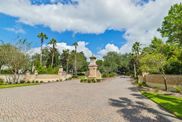 337 Grande Pointe Circle, Inlet Beach, FL 32461