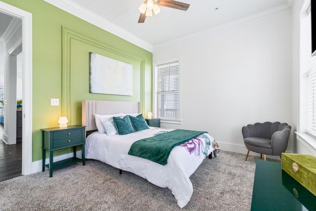 337 Grande Pointe Circle, Inlet Beach, FL 32461