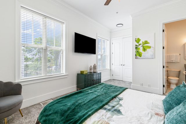 337 Grande Pointe Circle, Inlet Beach, FL 32461