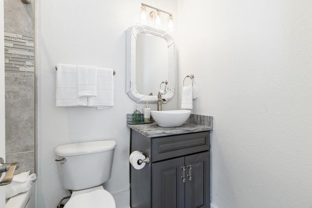 337 Grande Pointe Circle, Inlet Beach, FL 32461