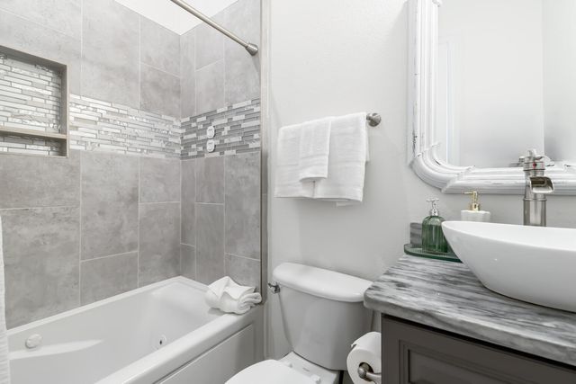 337 Grande Pointe Circle, Inlet Beach, FL 32461