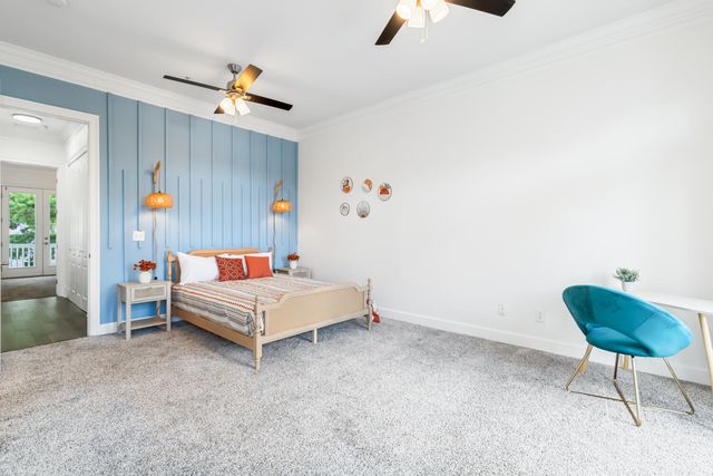 337 Grande Pointe Circle, Inlet Beach, FL 32461